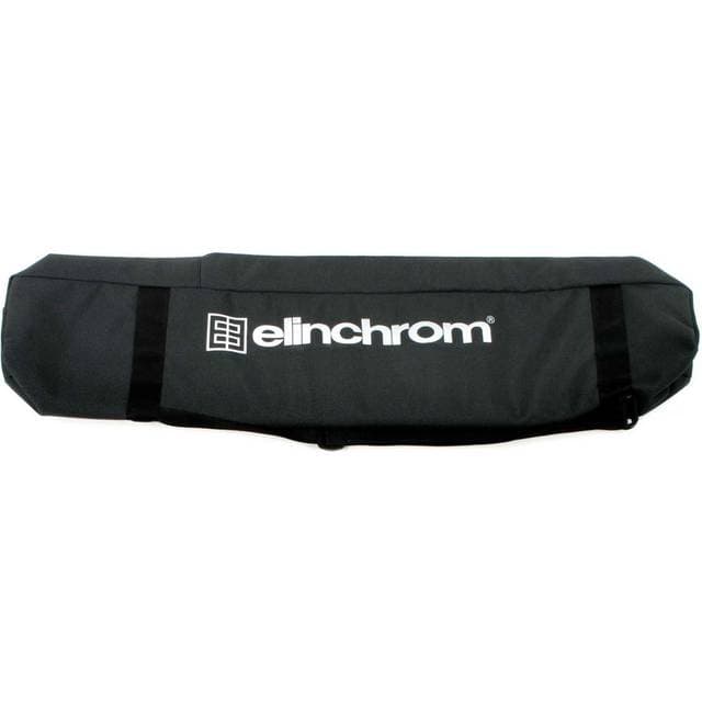 Elinchrom Taske Stativ Längd 110cm