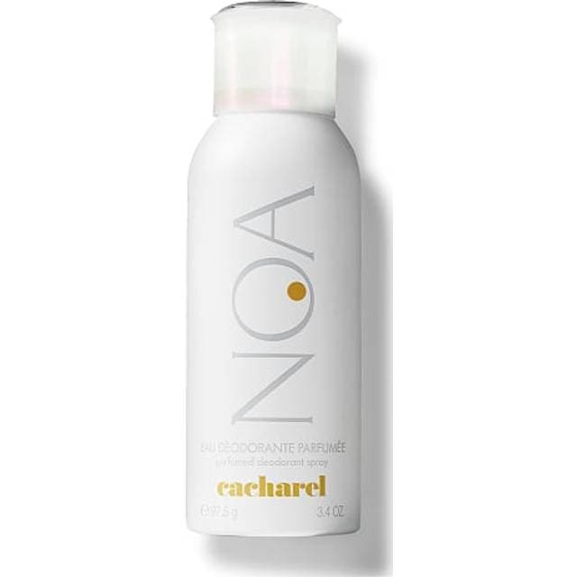 Cacharel Noa Parfume