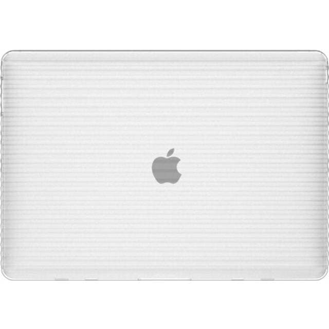 Tech21 Evo Wave. Case type: Cover compatibility: Apple Compat