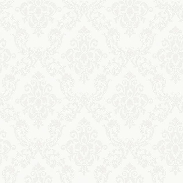 Boråstapeter Ottilia 38745