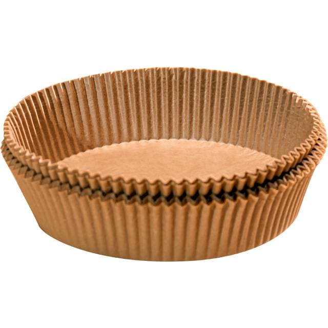 Nordic Quality 2360040