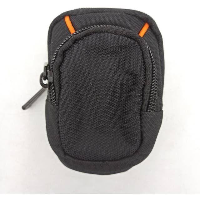 Amazon Basics Camera Case SM1305081R1 Refurbished A