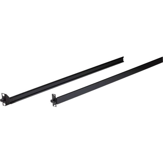 Aten 2K-0001 19 Tommer Indbygningssæt 1U