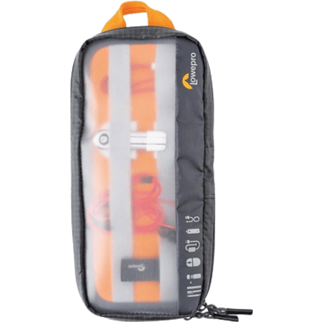 Lowepro GearUp Pouch Medium