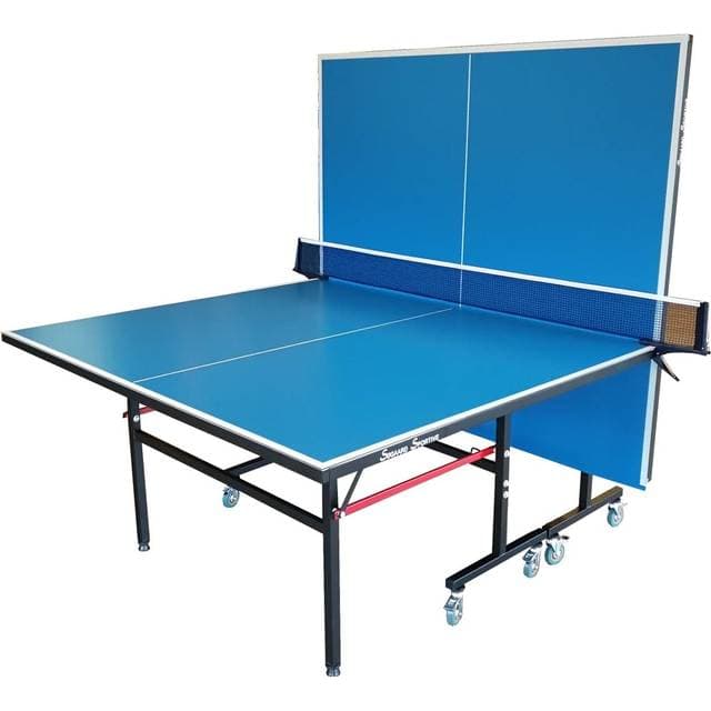 Søren Søgaard Sportive Outdoor Table Tennis Table