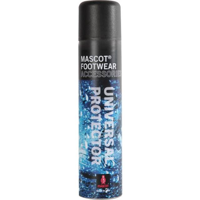 Mascot Imprægneringsspray FOOTWEAR ACCESSORIES