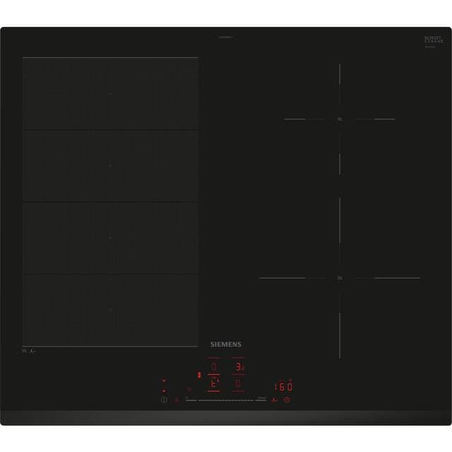 Siemens IQ700 EX63RHEC1E