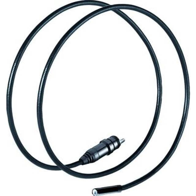 Laserliner FlexCamera Endoskop Sonde Probe Ø 9 mm