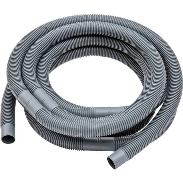 Swim & Fun Pool Hose Ø32mm 6.6m