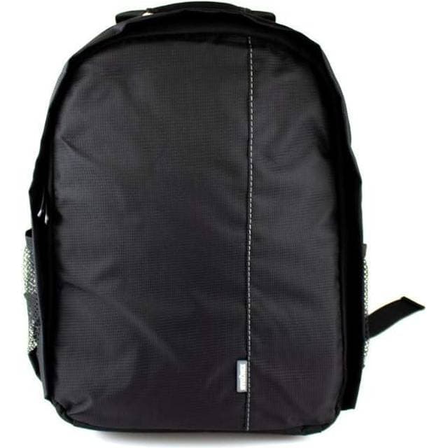 Northix Vedenkestävä Kameralaukku