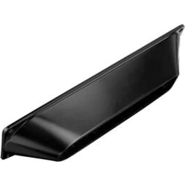 Garmin Fairing Block Thru-hull Transducers Only