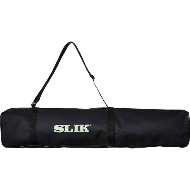 Slik Universal Large Tripod Bag for Tripods up to 30 in Black