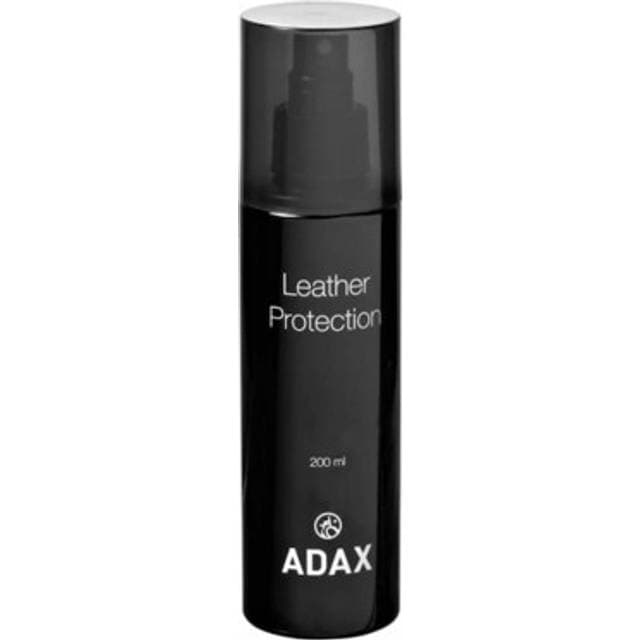 Adax Protection Spray til læder