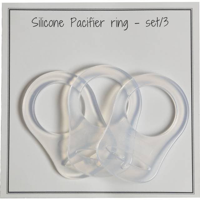 Go Handmade sutteadapter