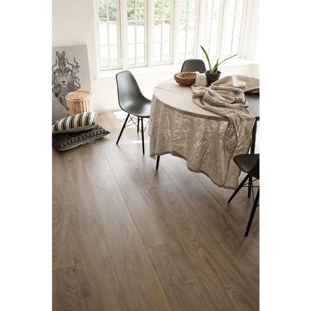 Wallmann Organic Silent 582