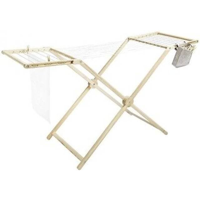 Tørrestativ Mama - Side By Side