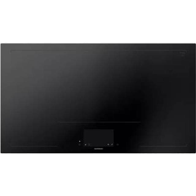 Gaggenau CX492101 Induktionskogeplade 400