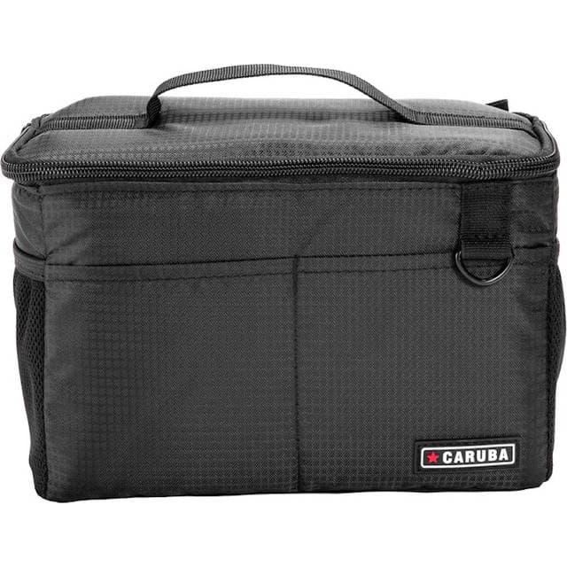Caruba Caruba Toploader Tasche M