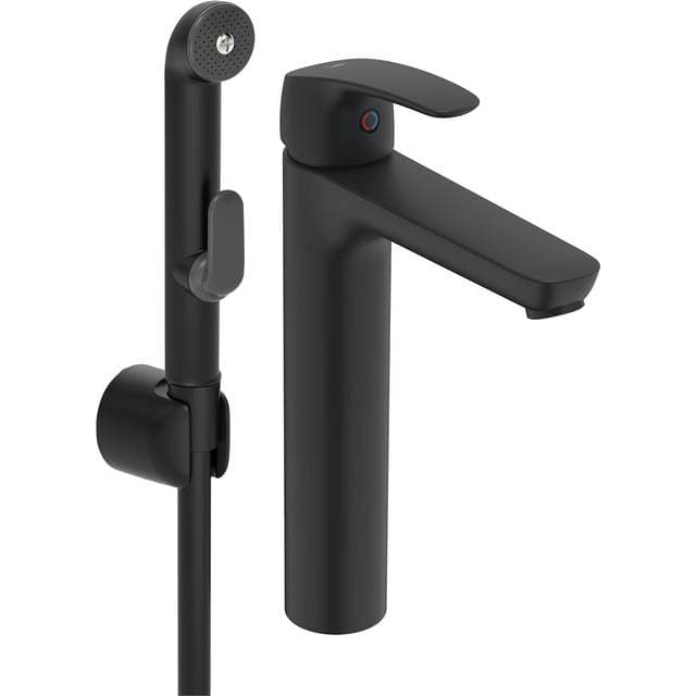 Oras Safira (1002F-33) Mat sort