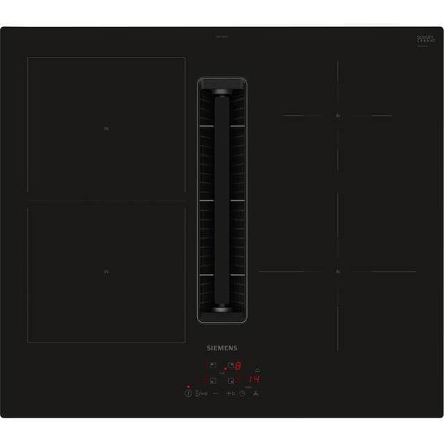Siemens iQ300 ED611BS16E