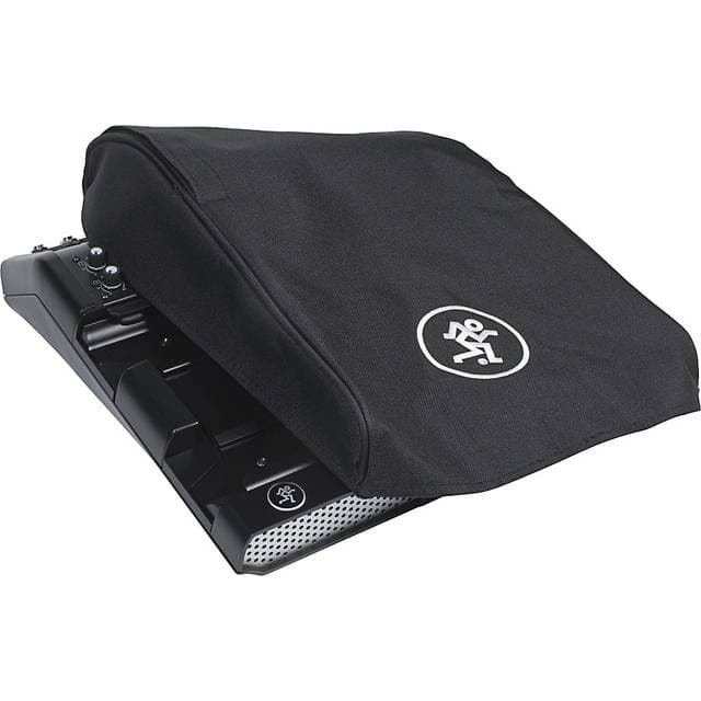 Mackie DL806/DL1608 Cover