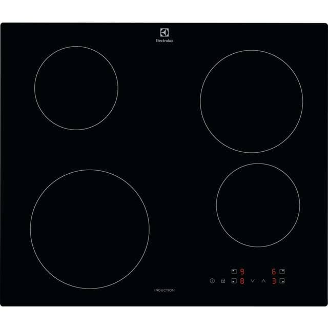 Electrolux 300-SERIENS HOI623S