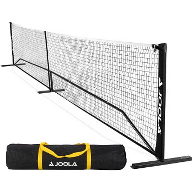 Joola Pickleball Net Elemental