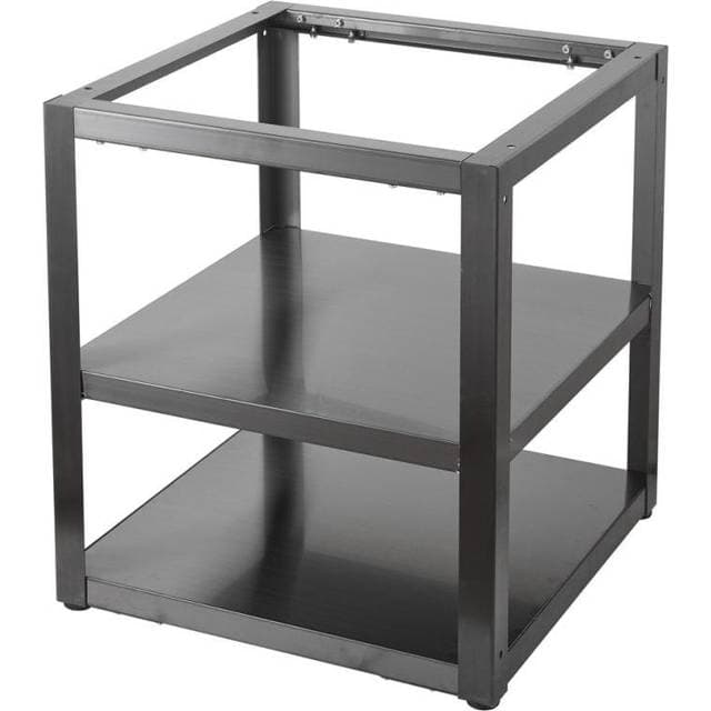 MyOutdoorKitchen Line Basismodul