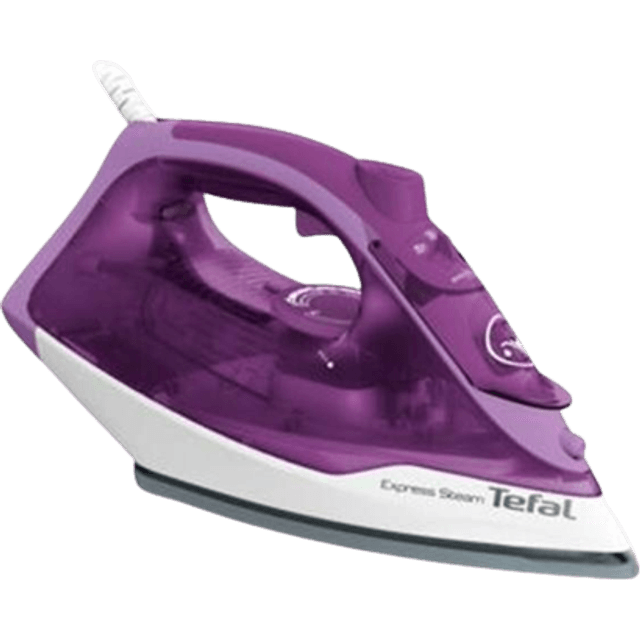 Tefal Express Steam FV2836