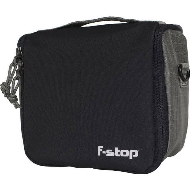F-stop Elkhorn Pouch Sort