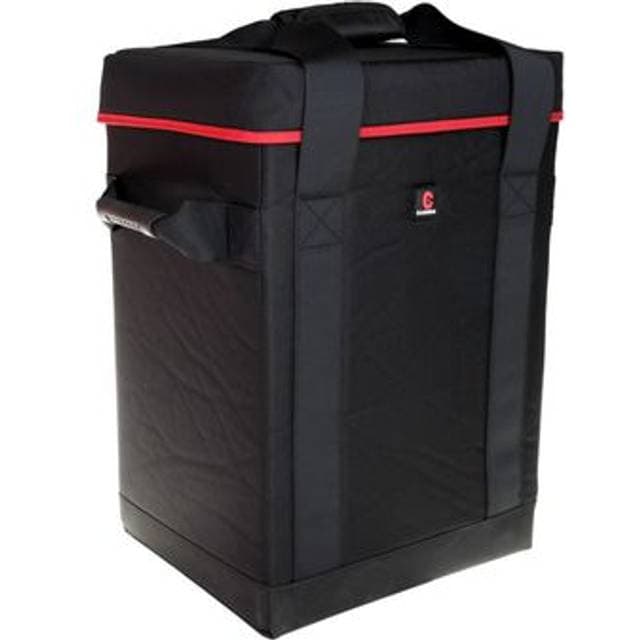 Caruba Caruba Big Case M