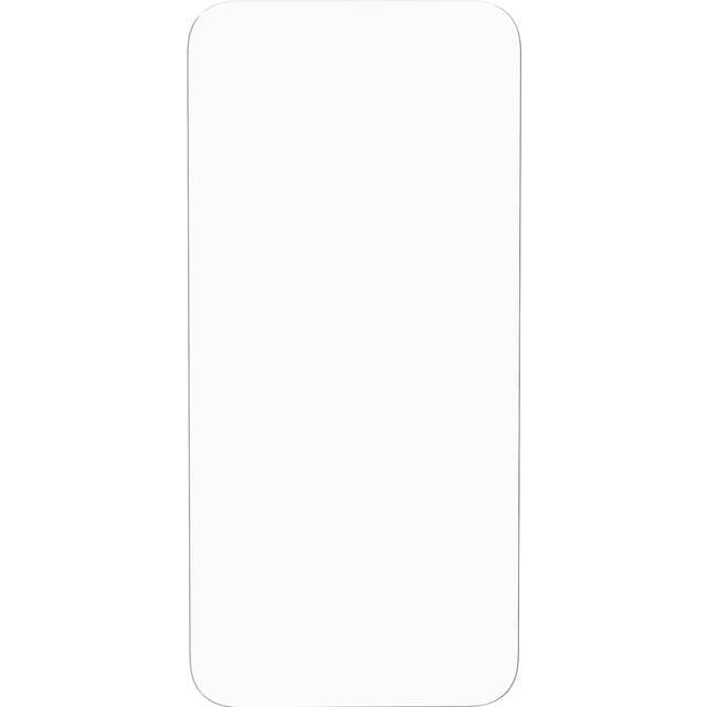 OtterBox Glass Screen Protector for iPhone 15 Pro Max