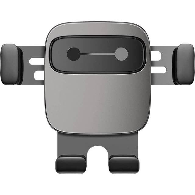 Baseus Cube Gravity Car Holder