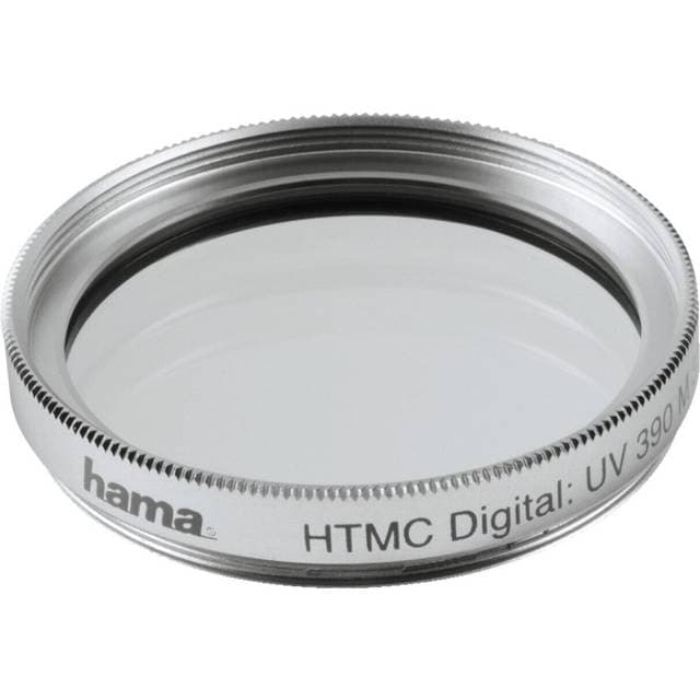Hama UV filter 28 mm