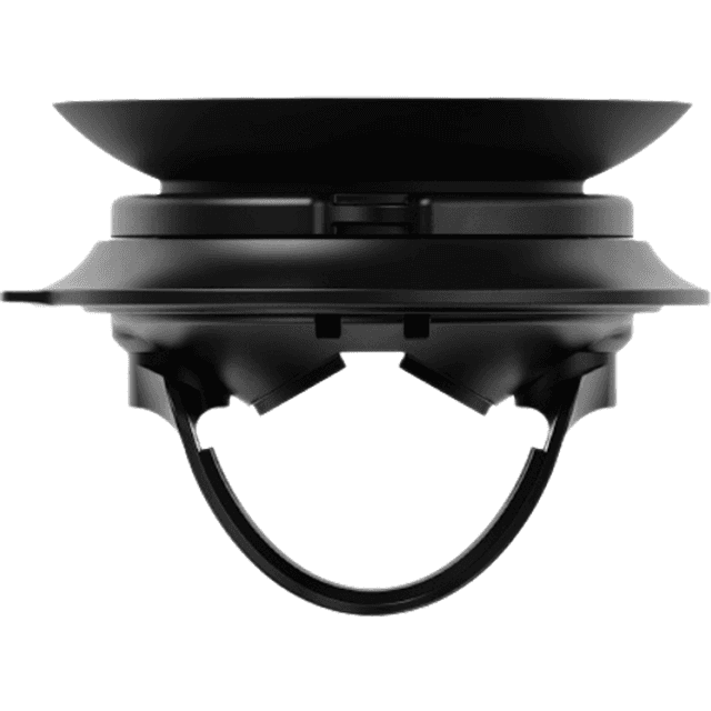 Fidlock Vacuum Handlebar Base Magnetic Smartphone Holder