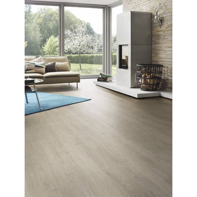 Laminatgulv Eg Hayloft