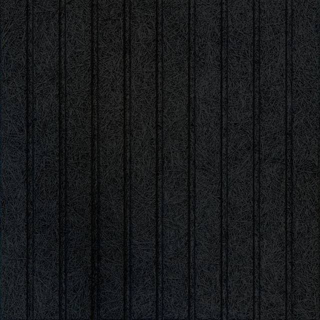 Troldtekt Wall Deco 6300210 25x600x600mm