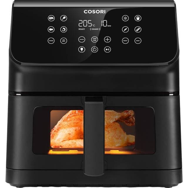 Cosori Premium II Plus