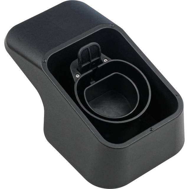 Kabelmeister EVC-H03 Electric Vehicle Charging Station