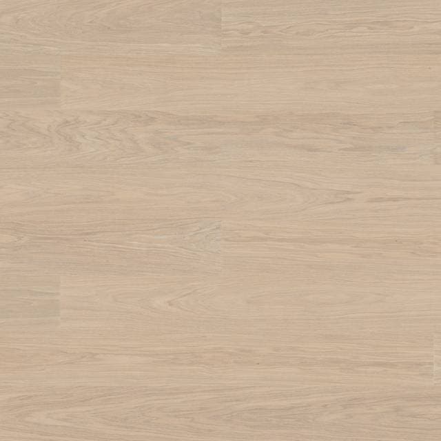 Bjelin Larvik 3.0 XL 346017 Oak Hardened Wood Flooring
