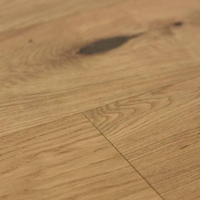 Bjelin Plankegulv Woodura Brunnby Eg Natural