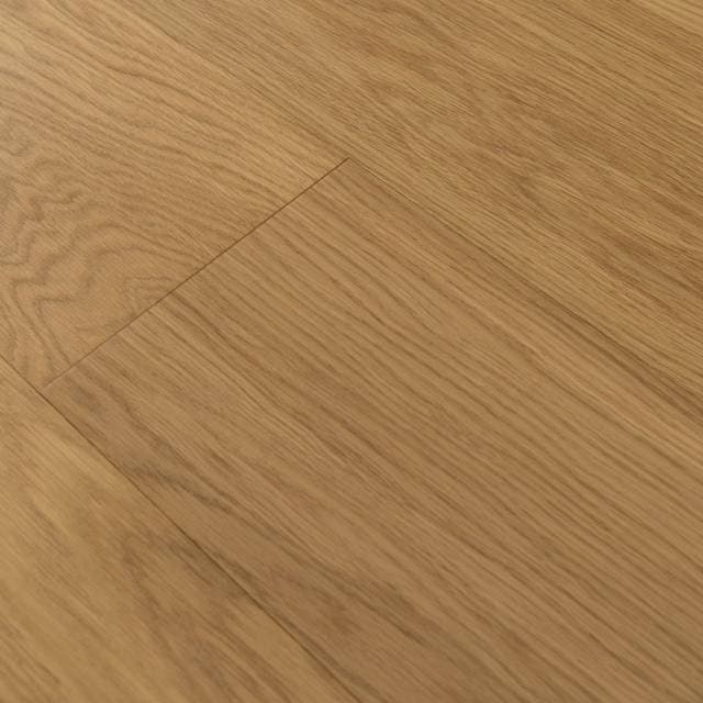 Bjelin Norrlia 3.0 XL 347064 Oak Hardened Wood Flooring