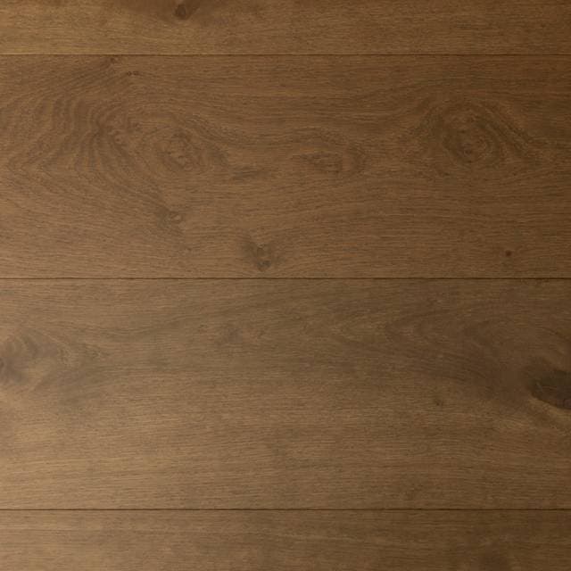 Bjelin Tollarp 3.0 XL 347062 Oak Hardened Wood Flooring