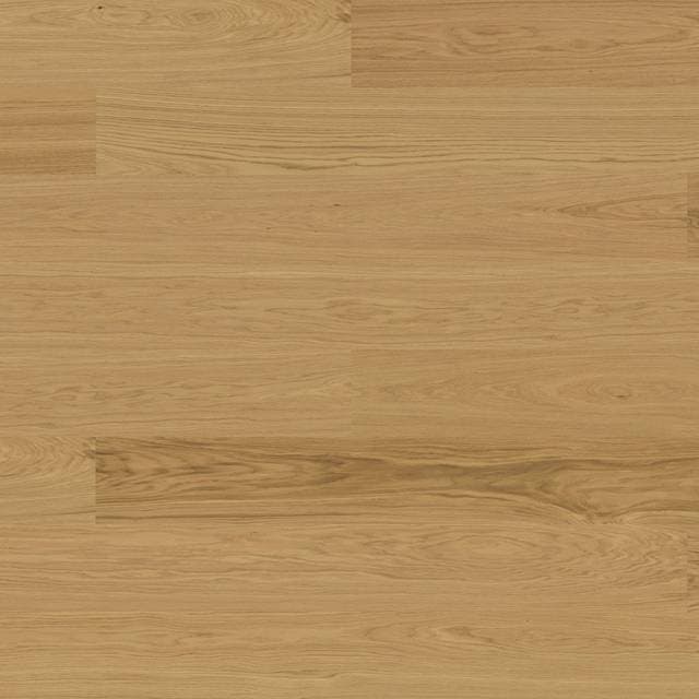 Bjelin LYA 3.0 XL 346015 Oak Hardened Wood Flooring
