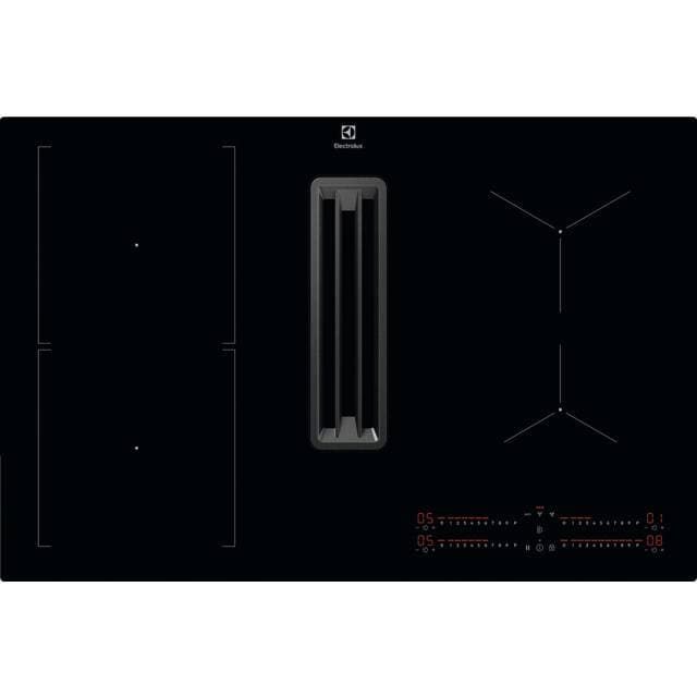 Electrolux 600-SERIENS HHOB862S