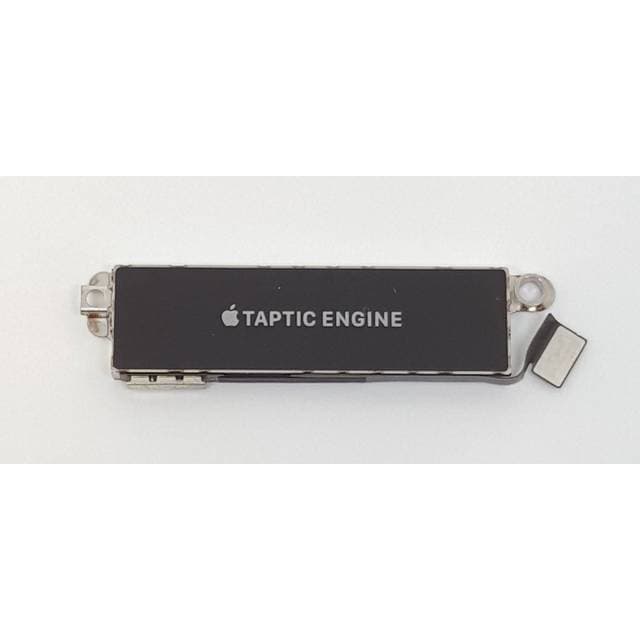 OEM Taptic Engine for Apple iPhone 8/SE (2020/2022)