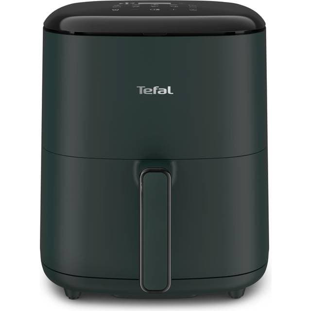 Tefal Easy Fry Max EY2453