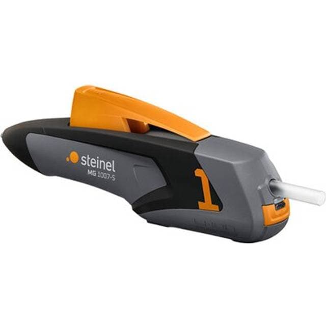 Steinel Mobileglue 1007-S Limpistol 11mm