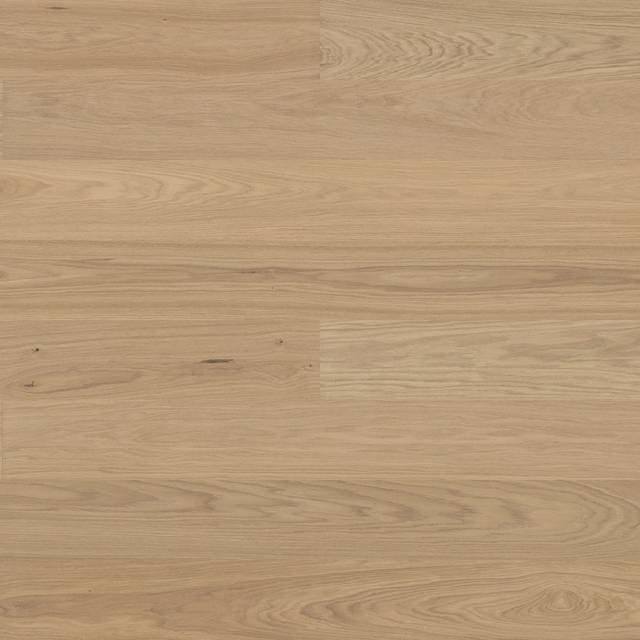 Bjelin Steninge 3.0 M 310010 Oak Hardened Wood Flooring
