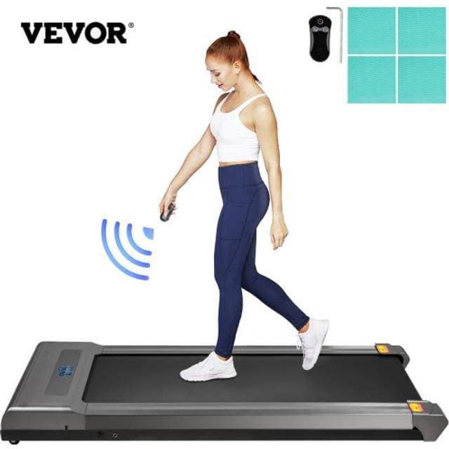 VEVOR Løbebånd Under Skrivebordet Arbejdsløbebånd